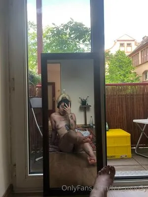 Tee Mon3y OnlyFans Leaked Free Thumbnail Picture - #65XnVDahHi