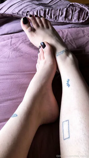 Tee Mon3y OnlyFans Leaked Free Thumbnail Picture - #HdYnyp9gOb