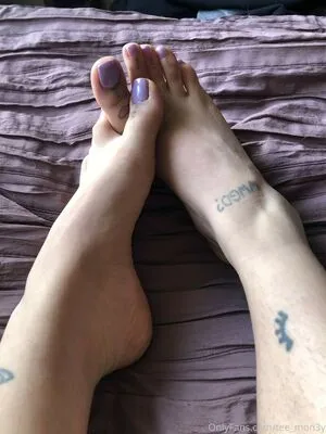 Tee Mon3y OnlyFans Leaked Free Thumbnail Picture - #f9YxRrDftb