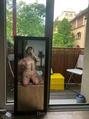 Tee Mon3y OnlyFans Leaked Free Thumbnail Picture - #iseMsRnnWn