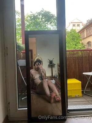 Tee Mon3y OnlyFans Leaked Free Thumbnail Picture - #tLOSXlqd5j