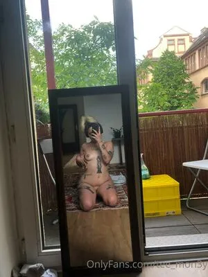 Tee Mon3y OnlyFans Leaked Free Thumbnail Picture - #zeYGbkjATG