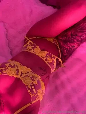 Teeekayyfree OnlyFans Leaked Free Thumbnail Picture - #bYiS6as2Jh