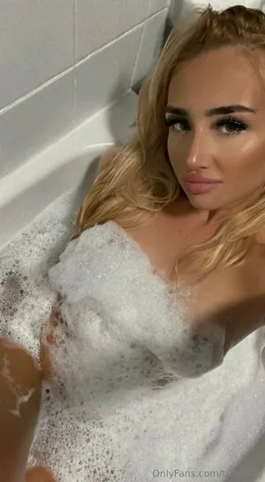 Teeen Cj OnlyFans Leaked Free Thumbnail Picture - #5r8VQujGCD