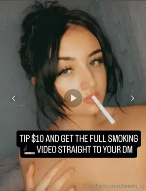 Teeen Cj OnlyFans Leaked Free Thumbnail Picture - #uc3pHix9RV