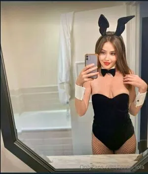 Teeen Lola OnlyFans Leaked Free Thumbnail Picture - #3vlAHkDgAL