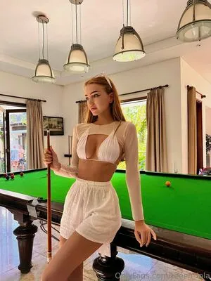 Teeen Lola OnlyFans Leaked Free Thumbnail Picture - #e9uLnP8dhH