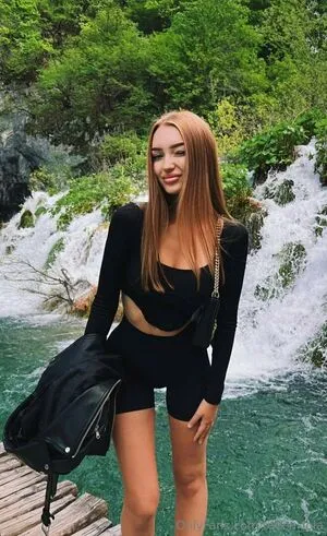 Teeen Lola OnlyFans Leaked Free Thumbnail Picture - #rjBFQnk5VI