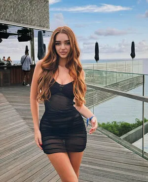 Teeen Lola OnlyFans Leaked Free Thumbnail Picture - #vDO36j28pX