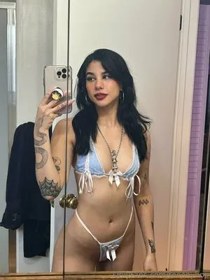 Teeenybop OnlyFans Leaked Free Thumbnail Picture - #rCNRz3iEmk