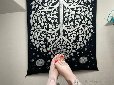 Teeghanyo OnlyFans Leaked Free Thumbnail Picture - #1fEQYM9j2d