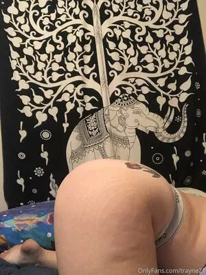 Teeghanyo OnlyFans Leaked Free Thumbnail Picture - #Bnz6fsh5hZ