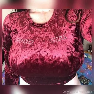 Teeghanyo OnlyFans Leaked Free Thumbnail Picture - #yAQKmod8wi