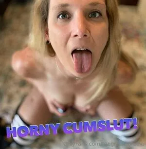 Teegratheoracle OnlyFans Leaked Free Thumbnail Picture - #G8vU5EQL03