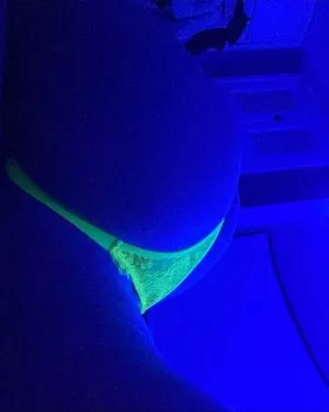 Teegx OnlyFans Leaked Free Thumbnail Picture - #7Kr9en8jhF