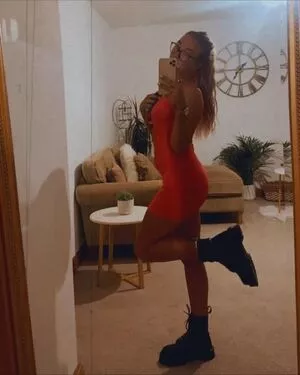 Teegx OnlyFans Leaked Free Thumbnail Picture - #7eICoH07JC