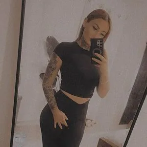 Teegy Carmichael OnlyFans Leaked Free Thumbnail Picture - #LyCn5Xcih8