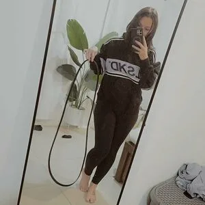 Teegy Carmichael OnlyFans Leaked Free Thumbnail Picture - #aiZvSn7TBd