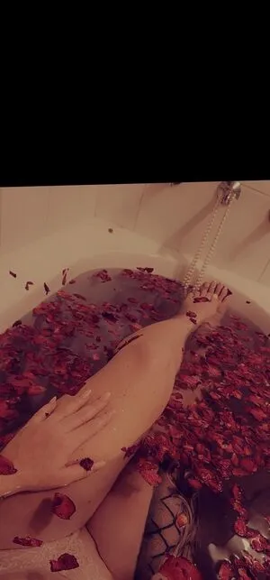 Teegy Carmichael OnlyFans Leaked Free Thumbnail Picture - #mjfHHi2RuK