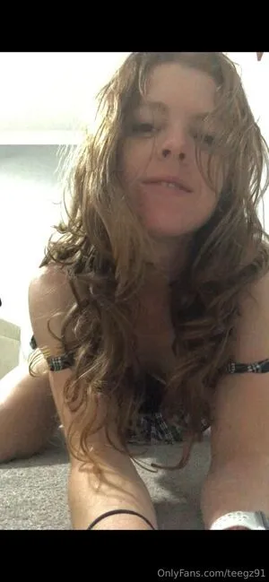 Teegz91 OnlyFans Leaked Free Thumbnail Picture - #0ZAbEXdZVk