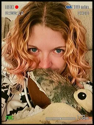 Teegz91 OnlyFans Leaked Free Thumbnail Picture - #Rlnz6sRW9f