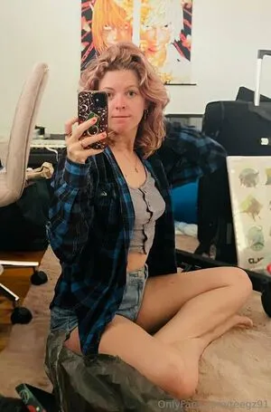 Teegz91 OnlyFans Leaked Free Thumbnail Picture - #jpsz9RRVfx