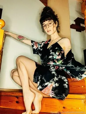 Teehohodka OnlyFans Leaked Free Thumbnail Picture - #XmGeG3e2zs
