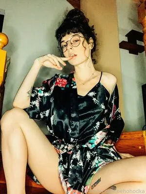 Teehohodka OnlyFans Leaked Free Thumbnail Picture - #XuNXFgbIW5