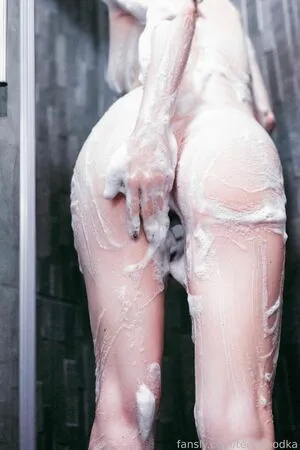 Teehohodka OnlyFans Leaked Free Thumbnail Picture - #YG1ahsfhJQ