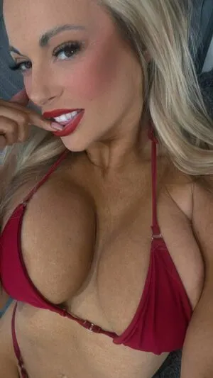 Teejay Walker OnlyFans Leaked Free Thumbnail Picture - #319iGvwCYr