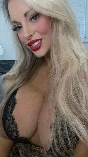 Teejay Walker OnlyFans Leaked Free Thumbnail Picture - #m19bT7r4Zn