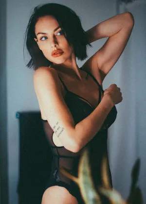 Teela LaRoux OnlyFans Leaked Free Thumbnail Picture - #5OPnKnFws7