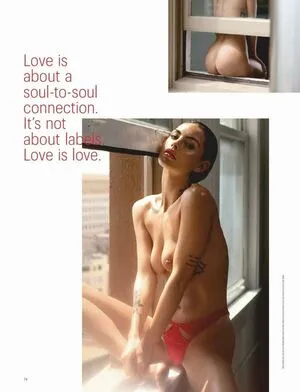 Teela LaRoux OnlyFans Leaked Free Thumbnail Picture - #H4u0HE19fP