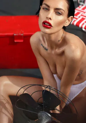 Teela LaRoux OnlyFans Leaked Free Thumbnail Picture - #Wu0Evzi7AE