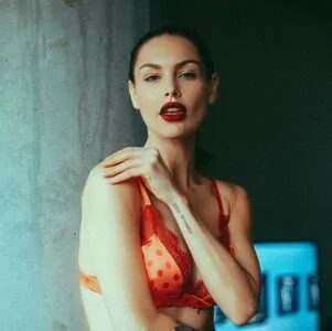 Teela LaRoux OnlyFans Leaked Free Thumbnail Picture - #jEz9xu2sXY