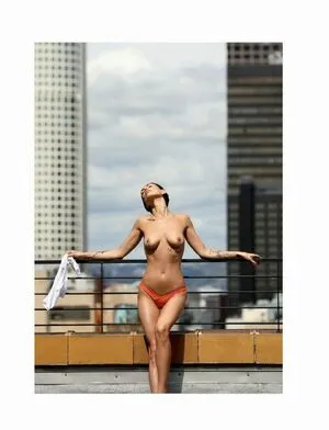 Teela LaRoux OnlyFans Leaked Free Thumbnail Picture - #suTuOWLweq