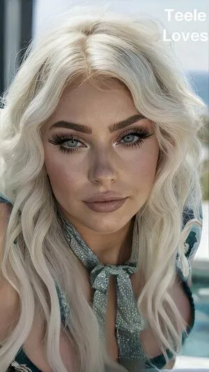 Teelelovesfree OnlyFans Leaked Free Thumbnail Picture - #XPjfpuRIPa