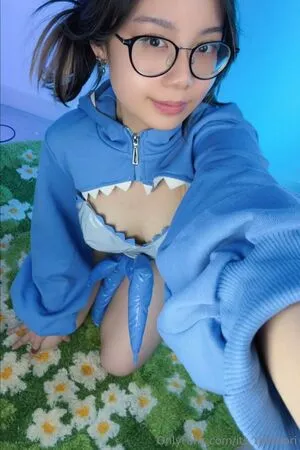 Teemori OnlyFans Leaked Free Thumbnail Picture - #7SKjIoDVlT