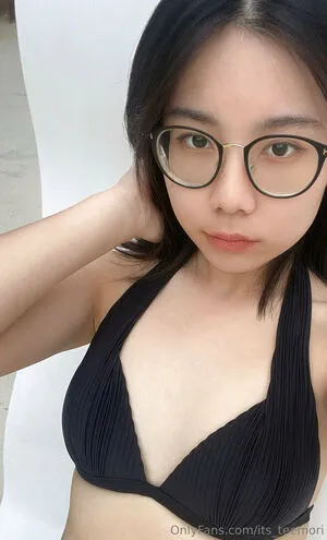 Teemori OnlyFans Leaked Free Thumbnail Picture - #nMo0gs0mLJ