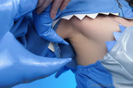 Teemori OnlyFans Leaked Free Thumbnail Picture - #qXYV7s1OBj