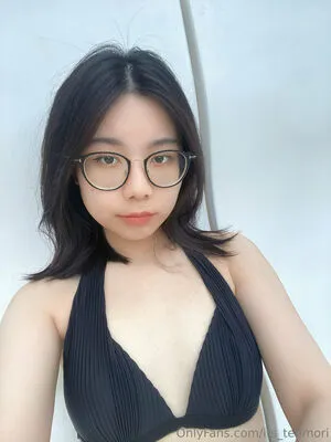 Teemori OnlyFans Leaked Free Thumbnail Picture - #xaAmymrloG