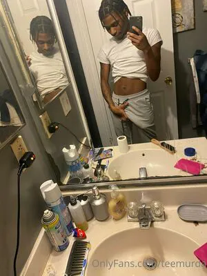 Teemurda OnlyFans Leaked Free Thumbnail Picture - #4UWZ3NKxvV