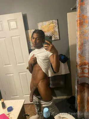 Teemurda OnlyFans Leaked Free Thumbnail Picture - #RAFdVRnbtJ
