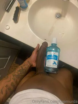 Teemurda OnlyFans Leaked Free Thumbnail Picture - #WsuyfUP7KV