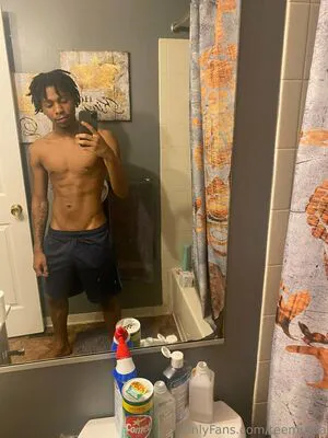 Teemurda OnlyFans Leaked Free Thumbnail Picture - #aGhKXGt7FY