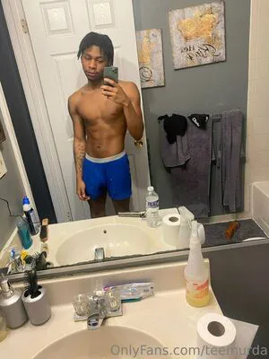 Teemurda OnlyFans Leaked Free Thumbnail Picture - #aooO3cIMEL