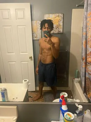 Teemurda OnlyFans Leaked Free Thumbnail Picture - #cknZeDLGds