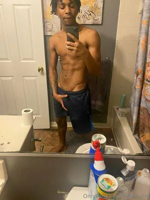 Teemurda OnlyFans Leaked Free Thumbnail Picture - #keDutIlLSw