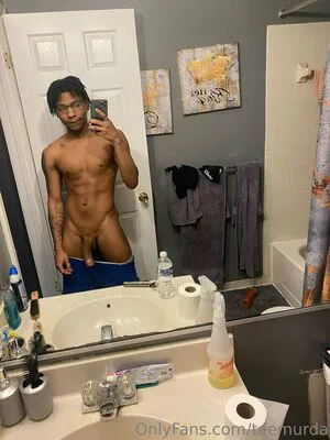 Teemurda OnlyFans Leaked Free Thumbnail Picture - #u3qS9exLAK