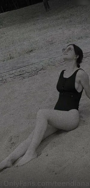 Teen Diana OnlyFans Leaked Free Thumbnail Picture - #0nW7cgFpqz